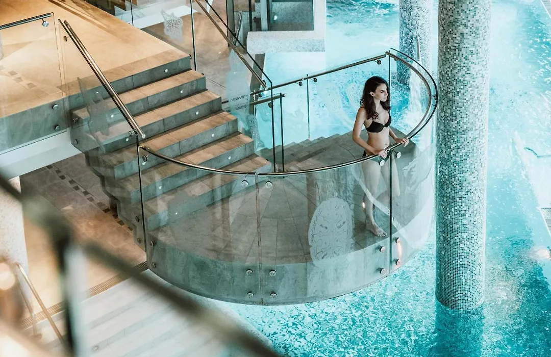 Sport Hotel Hermitage&Spa-1